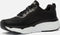 Skechers Max Cushioning Elite - Dames Sneakers - Maximaal comfort - Black
