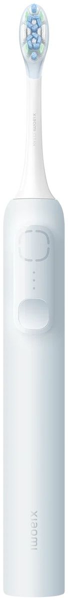 Xiaomi BHR9801EU - Oscillation Electric Toothbrush - Blauw