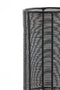 Light & Living Tafellamp Lezuza - 60 cm - Mat Zwart