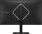 HP OMEN 27K - Gaming Monitor - 4K IPS 144Hz - 27 Inch
