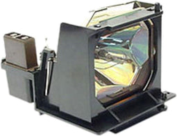 NEC MT50LP - Beamerlamp - Origineel vervangend