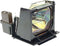 NEC MT50LP - Beamerlamp - Origineel vervangend