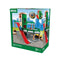 BRIO - 33204 - Parkeergarage - Meerdere verdiepingen