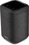 Denon Home 150 - Mono-luidspreker - HEOS Built-in Wi-Fi Bluetooth - Zwart (2 stuks)