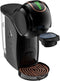 Krups Dolce Gusto Genio S YY5811FD - Capsule koffiemachine - Professioneel resultaat in 30 sec - Compact - Touchscreen