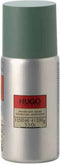 Hugo Boss Hugo Man Deo Spray 150ml