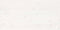 Bureaublad 100x50x2,5 cm massief grenenhout wit