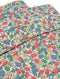 Konges Sløjd Doll bedding/Poppen beddengoed - Fiola