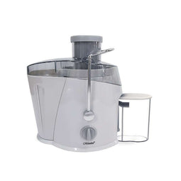 Feel Maestro MR-801 - Sapcentrifuge 700 W - Grijs