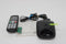 Gigaset A735 - Dect-telefoon - Handsfree - Zwart
