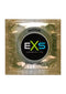 EXS Magnum Large condooms (60mm) 12 stuks
