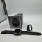 Garmin fēnix 7X Solar - Smartwatch - 1,4