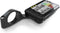 Wahoo ELEMNT ROAM - Stuurhouder - Aerodynamisch - Zwart