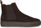 Goosecraft Christian Men 8 - Chelsea Boots - Comfortabel en handgemaakt - Bruin - Maat 40