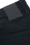 ONLY & SONS ONSLOOM - Heren Jeans - Skinny fit - Maat W31 X L32