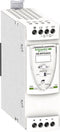 Schneider Electric ABL8RPS24030 DIN-rail netvoeding 3 A 72 W Inhoud: 1 stuk(s)