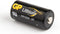 GP - Photo Lithium CR123A - Batterij - Zwart
