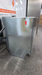 AEG FES7574APM - Inbouwvaatwasser - 14 couverts - ComfortLift® - Energieklasse B