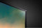 LG 86QNED866RE - Ultra HD LCD TV - 86