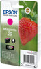 Epson C13T29834012 - Inktcartridge - Origineel - Magenta