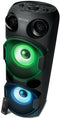 VOLTCRAFT PS-750 - Precisie weegschaal - Weegbereik tot 750 g - Zwart