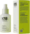 K18 - Hair Spray Molecular Repair Hair Mist 150ml