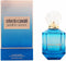 Roberto Cavalli Paradiso Azzuro 75 ml - Eau de parfum - Damesparfum