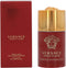 Versace Eros Flame Deodorant stick 75 ml