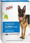 Prins TotalCare Dog Super active 2,5kg