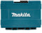 Makita B-54106 - Boor-/bitset 38-delig - Inclusief bithouder en adapter