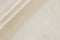 Northern Light Ecru-Helsinki Vloerkleed - 250x350 - Rechthoek - Laagpolig Tapijt - Modern - Beige