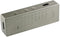 iFi Audio GO bar Kensei - Hoofdtelefoonversterker - 32-bit/384kHz PCM en DSD ondersteuning - Roestvrijstaal