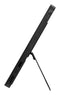 ASUS ROG Flow Z13 (2025) - 2-in-1 Gaming-laptop - AMD Ryzen AI Max+ 395 - 32GB RAM - 1TB SSD - 13,4