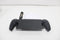 Sony PlayStation Portal - Remote Player - 8-inch LCD 1080p 60 fps - Zwart