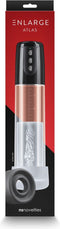 Atlas Pump