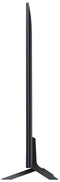 LG QNED80 - Ultra HD TV - 55
