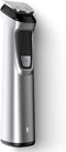 Philips MG7736/15 16-in-1 Trimmer Set