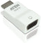 Aten VC810 - HDMI naar VGA Converter - Wit