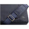 Rivacase 8231 - Schoudertas voor 15.6 Inch notebook - Extern vak voor tablet - Blauw