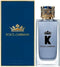 Herenparfum Dolce & Gabbana EDT 100 ml K By D&G