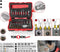 KS Tools 150.7060 1/4