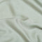 Coco & Cici Kind - TENCEL Sateen Dekbedovertrek Grijs groen