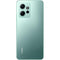 Xiaomi Redmi Note 12 4G - Groen - 128 GB - Dubbele fysieke simkaart