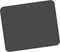 Fellowes Duurzame Muismat - Polyester - Antislip - Zwart