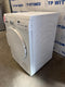 Siemens WT44W362NL - Warmtepompdroger - SelfCleaning Condenser - AutoDry Technologie