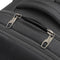 Tigernu Comfort laptop rugzak 15,6 inch - schooltas - dames en heren - anti diefstal rugzak - waterafstotend - zwart