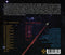Jeff Mills - Planets - CD (2 disks)