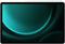 Samsung Galaxy Tab S9 FE - WiFi - 128GB - 90Hz scherm - Groen