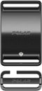 Polar Loop - Smartband - 24/7 Activiteitsmeting - Zwart