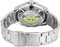 Invicta Pro Diver 8926OB - Heren Horloge - Automatisch - Waterdicht 20 ATM - Zwart - 40mm